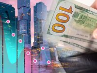 Undervalued Stocks Are in This ESG ETF