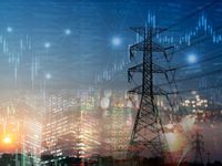 The Case for Diversified Energy Market Exposure