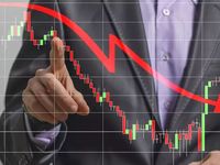 Large Caps Are Proving Their Worth in Volatile Market