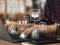 Are Innovative Growth ETFs Turning for the Better?
