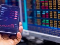 What Can EQL Do For Your Portfolio?
