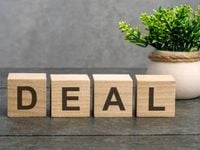 ESG Could Be Way to Access Small-Cap Bargains