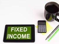 Active Approach to ESG Fixed Income Expansion in ESGB