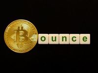 Examine XBTF for Bitcoin Bounce-Back