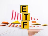 DBMF Now a 4-Star Managed Futures Fund