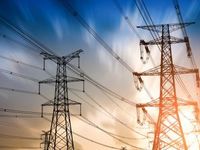 The S&P 500 Utilities Index Is Up and So Is This ETF