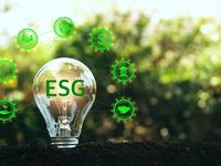 ESG Investing Offers Advisor and Client Connection