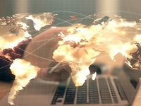 The Advisor’s Guide to the Current State of the Global Economy