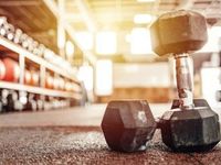 Why the Barbell Strategy Works Out Duration Concerns