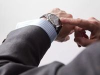 It Might Be Time to Revisit This Corporate Bond ETF