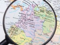 How Latin America Has Become the Next Silicon Valley