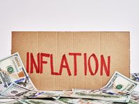 Who's To Blame for Inflation: The Fed, Biden, or Putin?