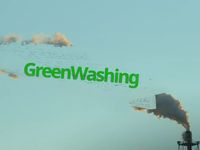 Avoid Greenwashing Controversy Using IQSU