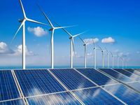 Invest in a European Renewable Energy Leader