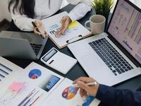 High Yield Returns Lead Most Fixed Income Sectors