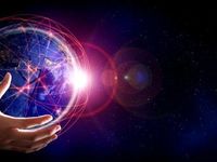 Still a Case for Next-Gen Innovators