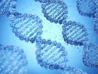 Get Exposure to Genomics With ARKG