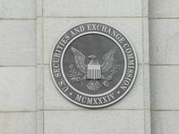 The SEC Has Set Its Sights on Retail Traders