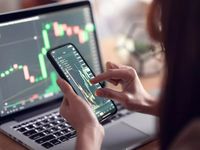 Tokenomics for the Savvy Investor Part 2