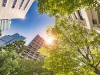 MBNE Offers Sustainability to Muni ETFs