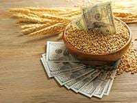 With YUMY, Future of Food Investing Might Be Delicious