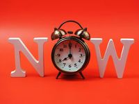 Why Now Is the Time for Managed Futures