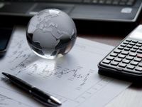 This Leveraged Emerging Markets ETF Climbed 25% the Past Month