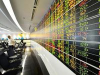 Main Management Market Note June 10, 2022