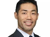 Meet a Strategist Featuring Richard Bernstein Advisors