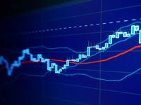 Put This Low-Vol ETF in Your Core Equity Exposure