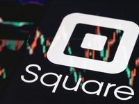 Square to Integrate With Apple Tap-To-Pay; Add Exposure With ARK