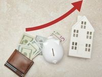 Inflation Sets New Records, There’s Still Time to Add Real Asset