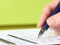 Green Contracts Could Mean Green for This ETF