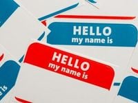 Name Changes Coming for Pair of Low-Volatility ETFs