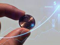 Don’t Miss Out: Small- and Mid-Cap Dividends Outperform Too
