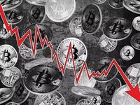 Crypto Winter Creates Path For Spring