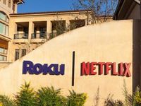 ARK Invest Says Roku Better Off Declining Acquisition Offer From