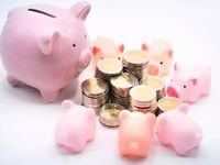 Younger Investors Explore Efficiency of Bond ETFs