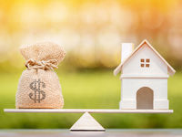 Looking Forward: U.S. Households Lead the Way
