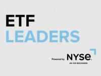 ETF Leaders Powered by the NYSE: Jordan Farris