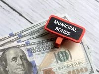 What’s Sending Investors to MNBD?