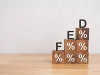 Add RYF to Portfolios for Resiliency During Rate Hikes