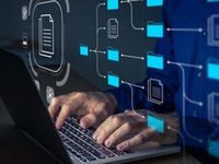 Value in Select Software Stocks Could Benefit QQQ