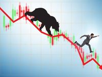 Limit Downside Risk During a Bear Market