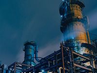 Midstream/MLP Contracts: Playing the Long Game