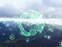 ESG Case Study – Air Products and Chemicals