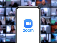 ARK Expects Zoom Shares Value To Be at $1,500 in 2026