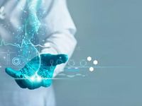 Tech Could Lead Next Wave of Healthcare Evolution