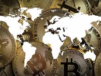 Bitcoin Adoption Outlook Still Compelling