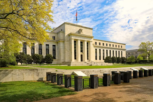 fed-raises-rates-by-75-basis-points